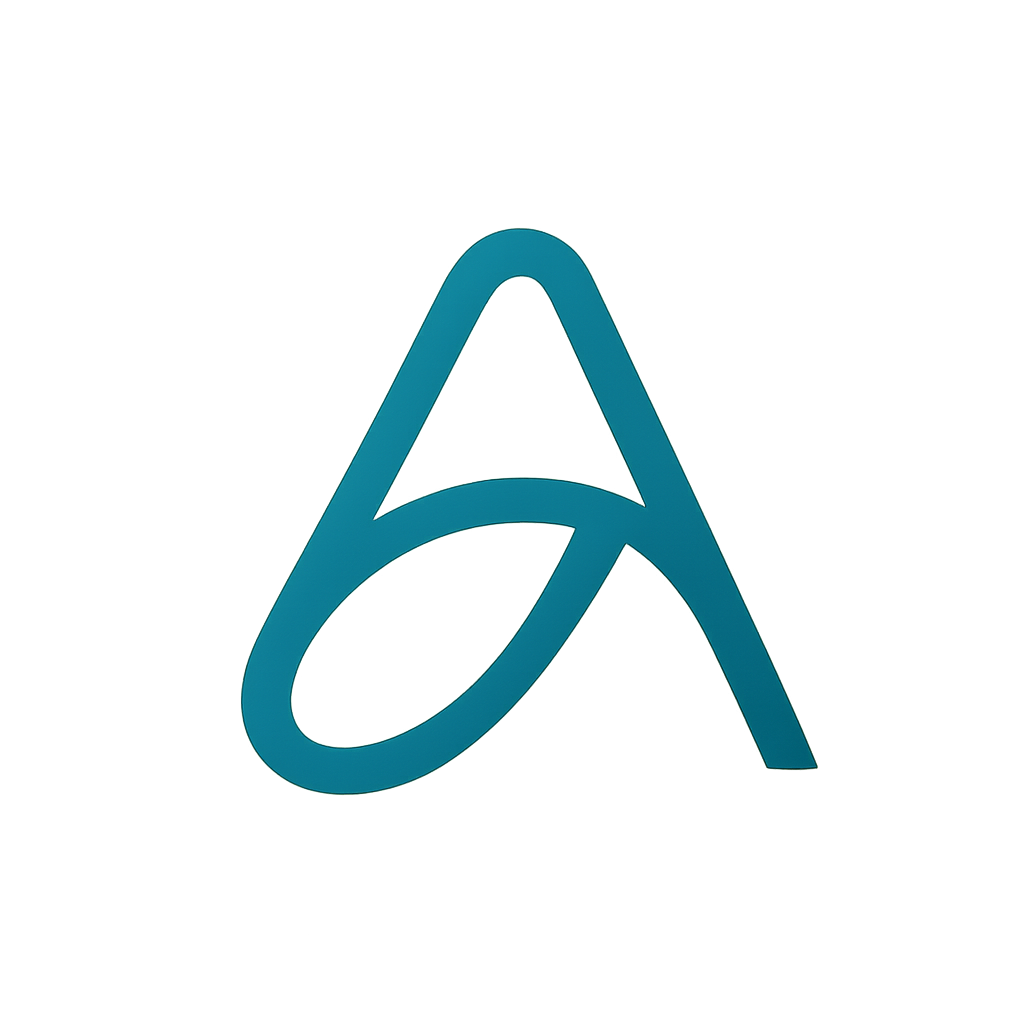 Logo kleine Austing GmbH